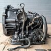 АКПП RE4F03B б/у для Nissan March - 5