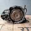 АКПП RE4F03B б/у для Nissan March