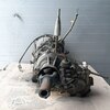 АКПП V4AW4 б/у для Mitsubishi Pajero Pinin - 1