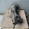 АКПП V4AW4 б/у для Mitsubishi Pajero Pinin - 4