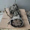 АКПП V4AW4 б/у для Mitsubishi Pajero Pinin - 6