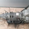АКПП A340E б/у для Toyota Estima - 4