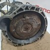 АКПП RE4R01A б/у для Nissan Cedric - 4