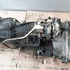 АКПП V4AW2 б/у для Mitsubishi Delica - 5