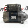 Стартер б/у для Nissan Cube - 2