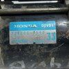 Стартер б/у для Honda Civic - 4