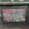 Стартер б/у для Toyota Corolla - 4