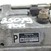 Стартер б/у для Toyota Camry - 4