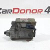Стартер б/у для Honda Civic