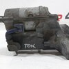 Стартер б/у для Toyota Avensis - 2