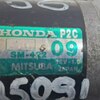 Стартер б/у для Honda Civic - 3