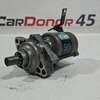 Стартер б/у для Honda Civic