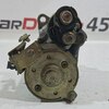 Стартер б/у для Honda Accord - 3