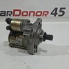 Стартер б/у для Honda Accord