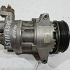 Компрессор кондиционера б/у для Nissan Bluebird Sylphy - 2