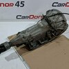 АКПП 3040LE  б/у для Toyota Crown - 8