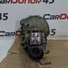МКПП W57F312 5ст б/у для Toyota Chaser - 4