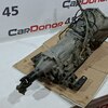АКПП  б/у для Nissan Skyline - 4