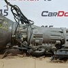 АКПП  б/у для Nissan Skyline - 8