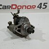 Стартер б/у для Honda Civic