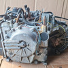АКПП W4A422M5C б/у для Mitsubishi Chariot - 4