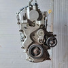 Двигатель MR20DE (ДВС) б/у для Nissan Qashqai - 3