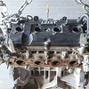 Двигатель MR20DE (ДВС) б/у для Nissan Qashqai - 4