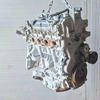 Двигатель MR20DE (ДВС) б/у для Nissan Qashqai - 5