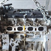 Двигатель MR20DE (ДВС) б/у для Nissan Qashqai - 6