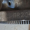 Двигатель MR20DE (ДВС) б/у для Nissan Qashqai - 7