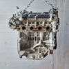 Двигатель MR20DE (ДВС) б/у для Nissan Qashqai - 2