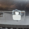 Бампер передний б/у для Toyota Auris - 5