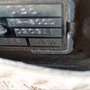 АКПП 8 ст. MYW б/у для Volkswagen Touareg - 2