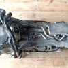 АКПП 8 ст. MYW б/у для Volkswagen Touareg - 4
