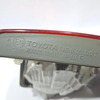 Фонарь задний внутренний правый б/у для Toyota Corolla - 2