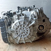 АКПП 6 ст. б/у для Hyundai Santa Fe - 3