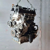 Двигатель (ДВС) D4HB 2.2 б/у для Hyundai Santa Fe - 4