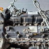 Двигатель (ДВС) D4HB 2.2 б/у для Hyundai Santa Fe - 6