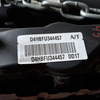Двигатель (ДВС) D4HB 2.2 б/у для Hyundai Santa Fe - 7
