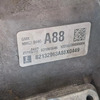 МКПП 5ст. б/у для Chevrolet Cruze - 9