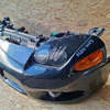 Ноускат (Nose cut) б/у для Mitsubishi 3000 GT - 3