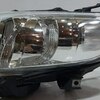 Фара головного света левая б/у для Toyota Corolla - 3
