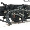 Фара головного света левая б/у для Toyota Corolla - 4