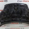 Капот б/у для Ford Focus - 2