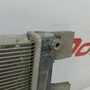 Радиатор основной б/у для Toyota Auris - 2