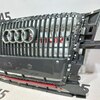 Решетка радиатора б/у для Audi Q5 - 1