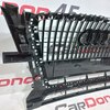 Решетка радиатора б/у для Audi Q5 - 5