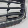 Решетка переднего бампера нижняя б/у для Volkswagen Polo - 2