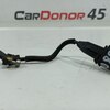 Датчик положения коленвала б/у для Opel Astra - 1