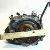 АКПП 4 ст. 60-41SN б/у для Opel Astra